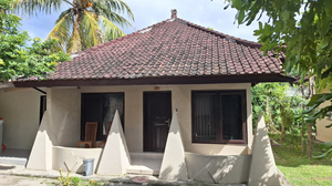GGuesthouse