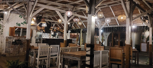 Good Warung