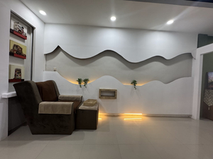 Injani Wellness Spa