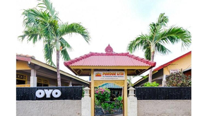Lita Homestay