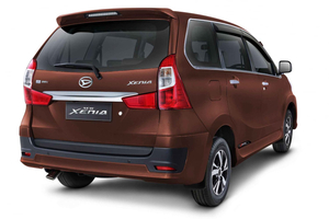 Lombok Airport Private Transfer by Car