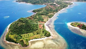 Lombok Global