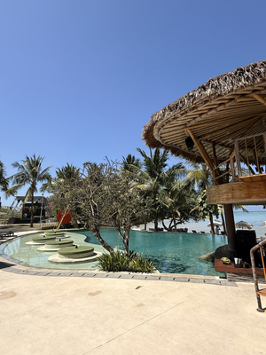 MAKAI Beach Club