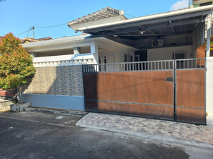 Naraya Lombok Guest House