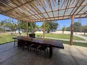Nine Dining And Resto Surfing Point