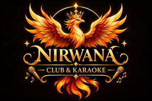 Nirwana