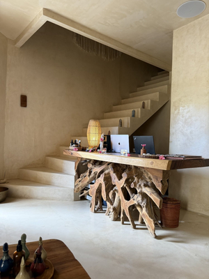 Oniro Sacred Wellness