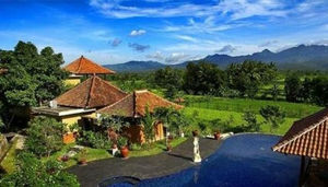 Rohana Spa