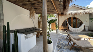 Rumah Canaria