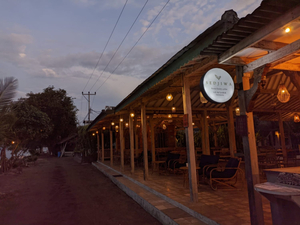 Sedjiwa