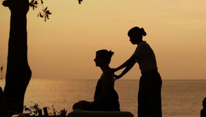 Spa Jeevaniya