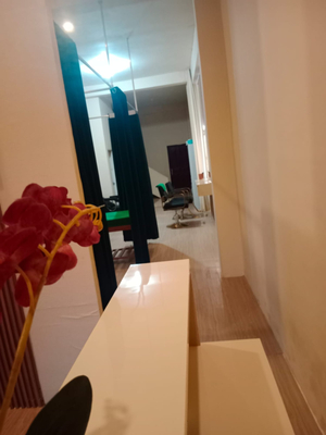 Sundara Wellness & Beauty SPA