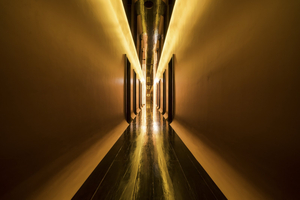 SUNDARI Wellness