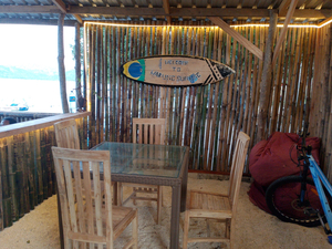 Sunrise Resto