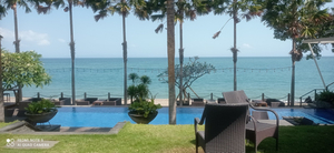 The Paragon Senggigi