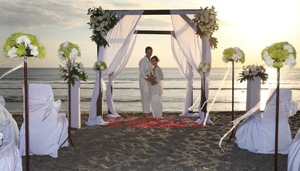 Verve Villa