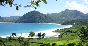 VILLAS and LAND