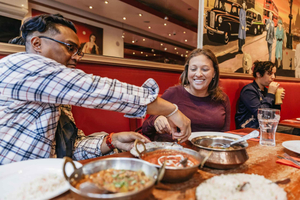 East-End-Foodtour – Special zum 10-jährigen Jubiläum