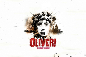 Londons West End: Ticket für Oliver! The Musical
