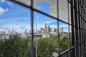 Money, Money, Money financial Tour of the City of London
