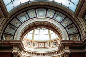 Londres: tour de historias en la Galería Nacional