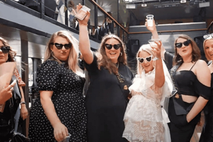 Londra: crociera con brunch illimitato sul Tamigi