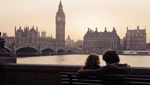 Una guía para salir en Londres