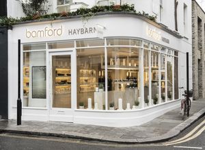 Bamford Wellness Spa, Brompton Cross