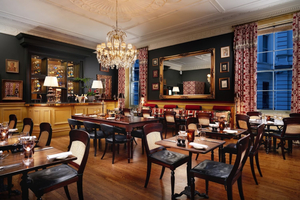 Bar 190
