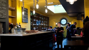 Barrica