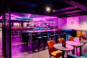 The 15 Best Happy Hour Spots in London