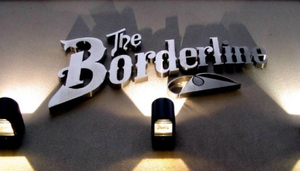 Borderline