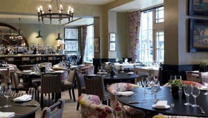 Brasserie Max