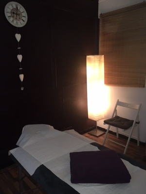 Breathe London Wellbeing