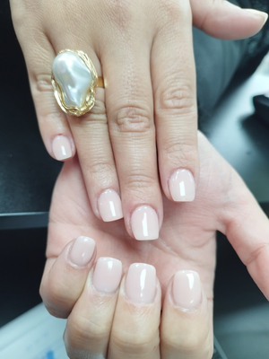 Camden Beauty Spa