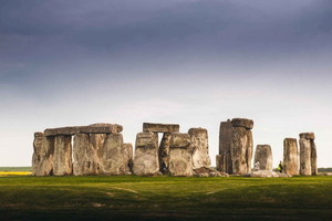 Devon och Cornwall: 5-dagars tur från London
