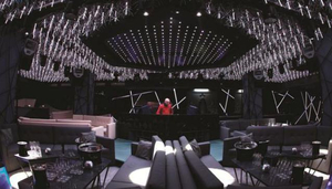 DSTRKT