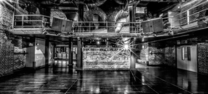 fabric London