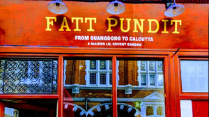 Fatt Pundit