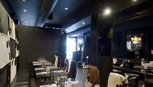 Gaucho - Hampstead