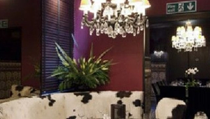Gaucho - Piccadilly
