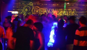 Guanabara
