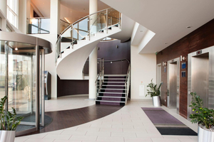 Holiday Inn Express London - Greenwich by IHG