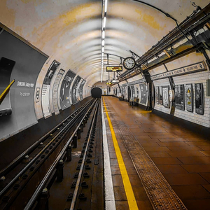 Holland Park