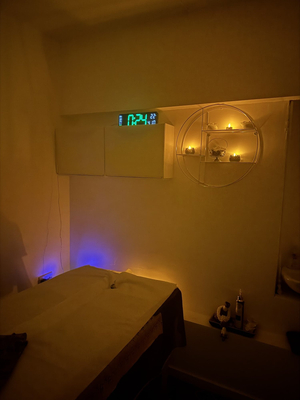 Khun Mai Thai Massage