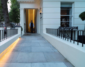 La Suite West Hotel London