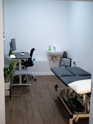 Ldn Wellness
