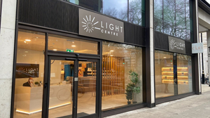 London Wellness - Marylebone