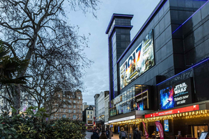 Ontdek de Beste Lente Festivals in Londen