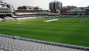 Lords Cricket Ground